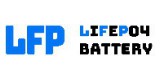 Life Po4 Battery