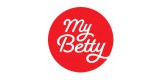 My Betty
