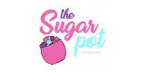 The Sugar Pot