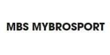 Mbs Mybrosport