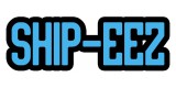 Ship-eez