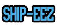 Ship-eez