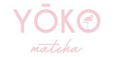 Yōko Matcha