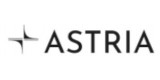 Astria Holdings