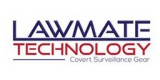Lawmate Technology