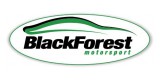 Black Forest Motorsport