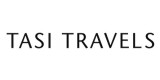Tasi Travels