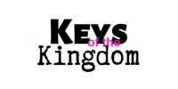 Keys Of The Kingdom