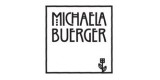 Michaela Buerger