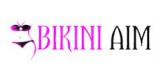 Bikini Aim
