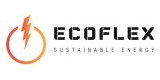 Ecoflex