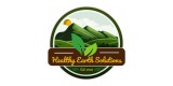 Healthy Earth Solutions