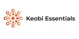 Keobi Essentials