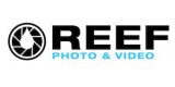Reef Photo And Video