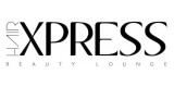 Hair Xpress Beauty Lounge