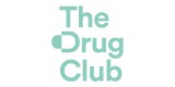 The Drug Club
