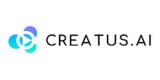 Creatus Ai