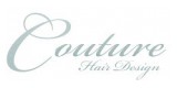 Couture Hair Design