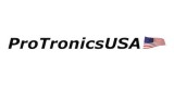 Pro Tronics Usa