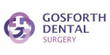 Gosforth Dental Surgery