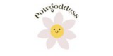 Powgoddess