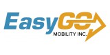 Easy Go Mobility