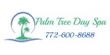 Palm Tree Day Spa