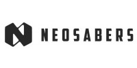 Neosabers