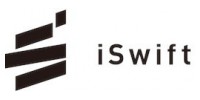 iSwift