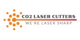 CO2 Laser Cutters