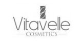 Vitavelle Cosmetics USA