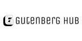 Gutenberg Hub