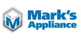 Mark's Appliance