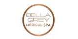 Bella Grey Medical Spa