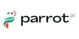 Parrot Ai