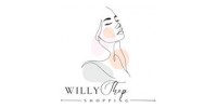 Willy Shop