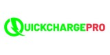 Quickcharge Pro