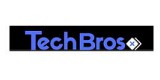 Tech Bros