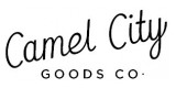 Camel City Goods Co