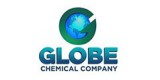 Globe Chemical Company
