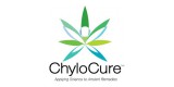Chylo Cure