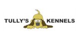 Tullys Kennels