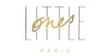 Little Ones Paris