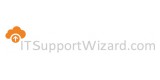 It Support Wizzard