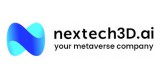 Nextech Ar