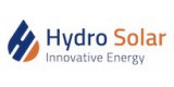 Hydro Solar Innovative Energy