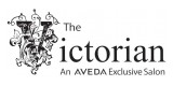 The Victorian Aveda Salon And Spa