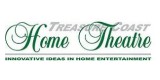 Treasure Coast Home Theatre