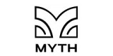 Myth Ai