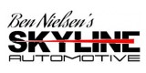 Ben Nielsens Skyline Automotive